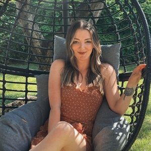 Meet your Posher, Gezel